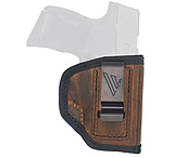 Image of Versacarry Ranger IWB Holster