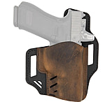 Image of Versacarry Rough Rider OWB Holster