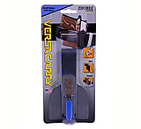 Image of VersaCarry VC Zerobulk Hlstr Grey .45 ACP 4.0&quot;Bbl MD 45-MD-GG