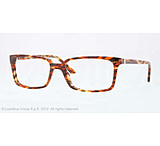 Image of Versace CHARLTON VE3174 Bifocal Prescription Eyeglasses