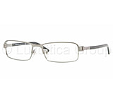 Image of Versace Eyeglasses VE1181 with Lined Bifocal Rx Prescription Lenses