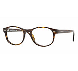 Image of Versace Eyeglass Frames VE3133 