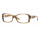 Image of Versace Eyeglass Frames VE3137 