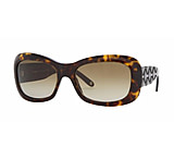Image of Versace Prescription Sunglasses VE4155B 