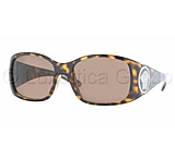 Image of Versace Prescription Sunglasses VE4160B