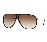 Image of Versace Prescription Sunglasses VE4165