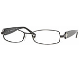 Image of Versace Eyeglasses VE1139 with Lined Bifocal Rx Prescription Lenses