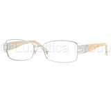 Image of Versace VE1159 Prescription Eyeglasses