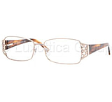 Image of Versace VE1160 Eyeglass Frames