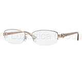 Image of Versace VE1187B Eyeglass Frames