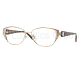 Image of Versace VE1196 Eyeglass Frames