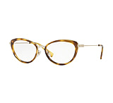 Image of Versace VE1244 Progressive Prescription Eyeglasses