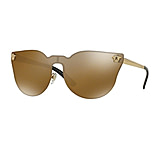 Image of Versace VE2120 Sunglasses