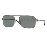 Image of Versace VE2127 Sunglasses