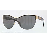 Image of Versace VE2144 Single Vision Prescription Sunglasses