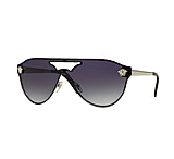 Image of Versace VE2161 Single Vision Prescription Sunglasses