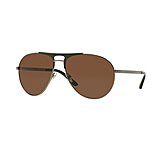 Image of Versace VE2164 Sunglasses
