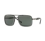 Image of Versace VE2183 Bifocal Prescription Sunglasses