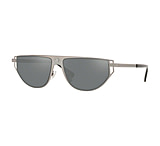 Image of Versace VE2213 Sunglasses