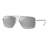 Image of Versace VE2216 Sunglasses