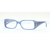 Image of Versace VE3050B Eyeglass Frames