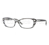 Image of Versace VE3159 Bifocal Prescription Eyeglasses