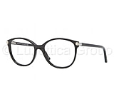 Image of Versace VE3169 Prescription Eyeglasses