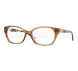 Image of Versace VE3170B Prescription Eyeglasses