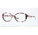 Image of Versace VE3179BA Eyeglass Frames