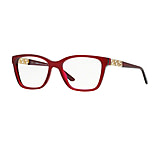 Image of Versace VE3192B Bifocal Prescription Eyeglasses