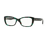 Image of Versace VE3201 Bifocal Prescription Eyeglasses