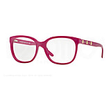 Image of Versace VE3203 Progressive Prescription Eyeglasses