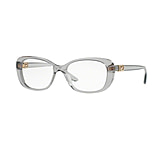 Image of Versace VE3234B Single Vision Prescription Eyeglasses
