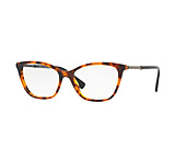 Image of Versace VE3248 Eyeglass Frames