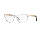 Image of Versace VE3271A Bifocal Prescription Eyeglasses