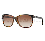 Image of Versace VE4229 Sunglasses - Men's