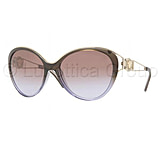 Image of Versace VE4233 Sunglasses