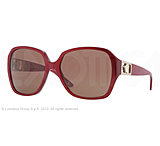Image of Versace VE4242B Bifocal Prescription Sunglasses