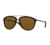 Image of Versace VE4299 Sunglasses