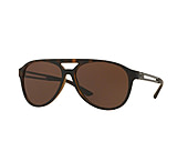 Image of Versace VE4312 Sunglasses