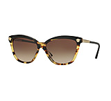 Image of Versace VE4313A Single Vision Prescription Sunglasses