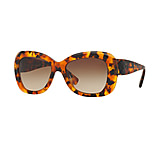 Image of Versace VE4317A Progressive Prescription Sunglasses