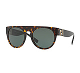 Image of Versace VE4333 Sunglasses