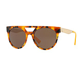 Image of Versace VE4339A Sunglasses