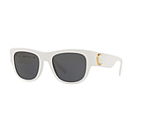 Image of Versace VE4359 Bifocal Prescription Sunglasses