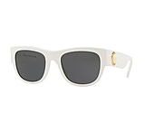 Image of Versace VE4359 Sunglasses