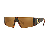 Image of Versace VE4360 Sunglasses