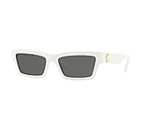 Image of Versace VE4362 Sunglasses - Men's