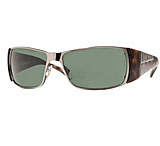 Image of Versus Prescription Sunglasses VR5037