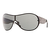 Image of Versus Sunglasses VR5038B